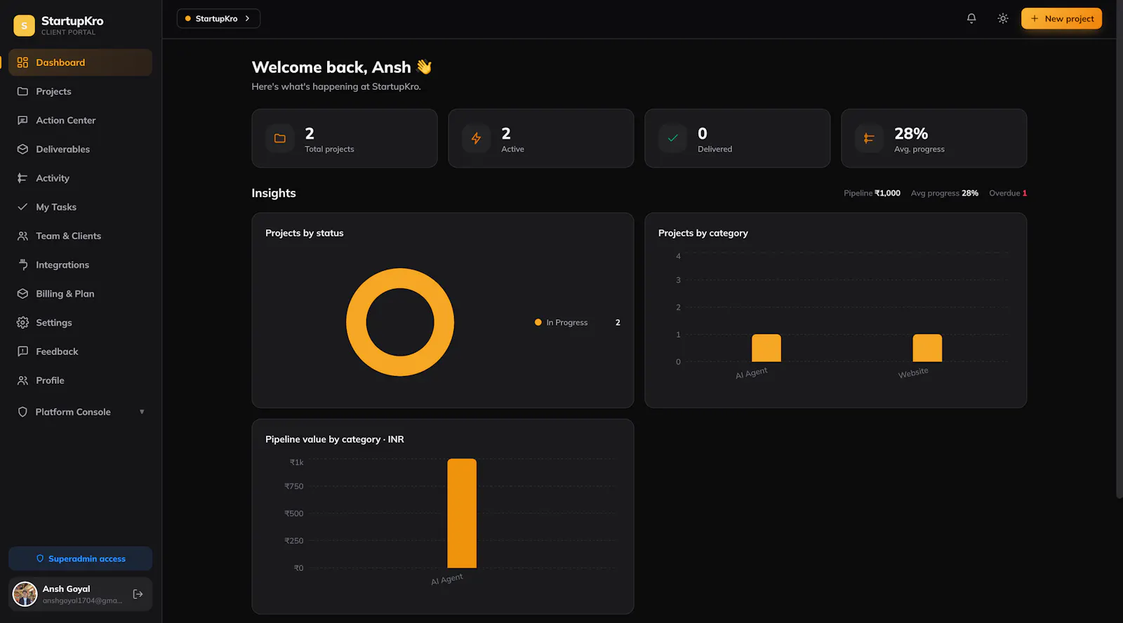 CodifyPlus screenshot 5