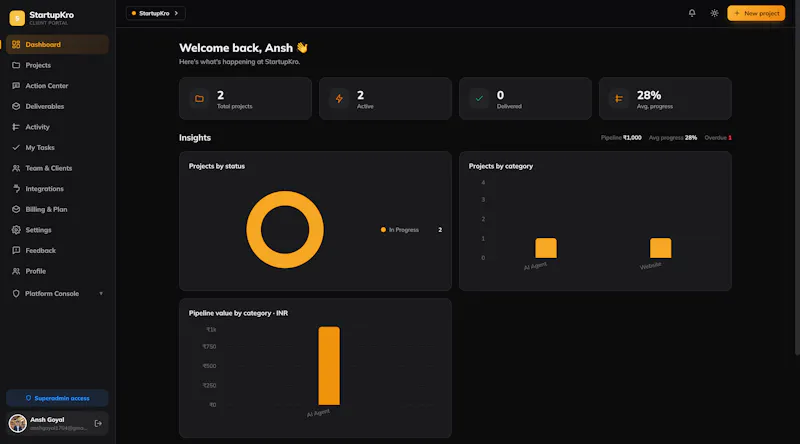CodifyPlus screenshot 5