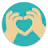 Loveflutter - Dating App
