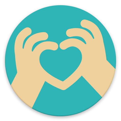 Loveflutter - Dating App
