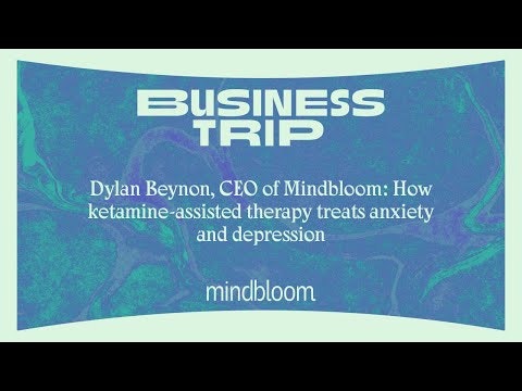 Business Trip gallery image