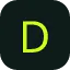 Doop AI Studio