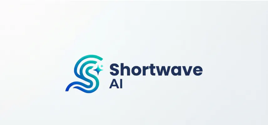 ShortWave — AI Video Assistant 