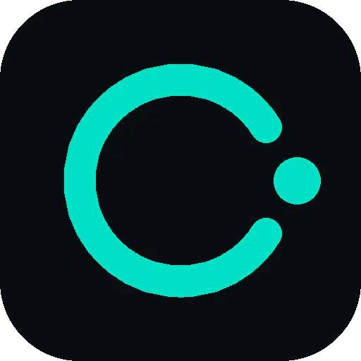 CataSync gallery image