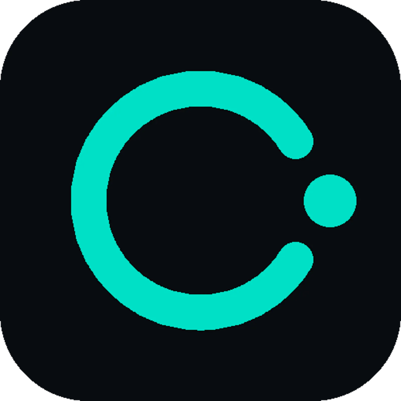CataSync screenshot 2