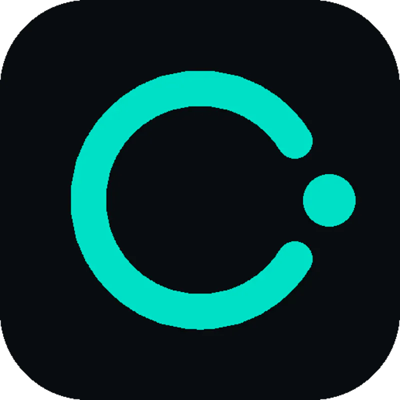 CataSync screenshot 2