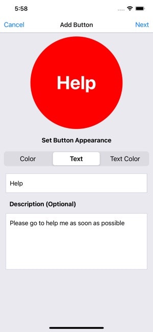 MingKi: Fastest way to send notification gallery image