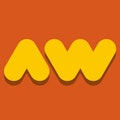 AudioWave