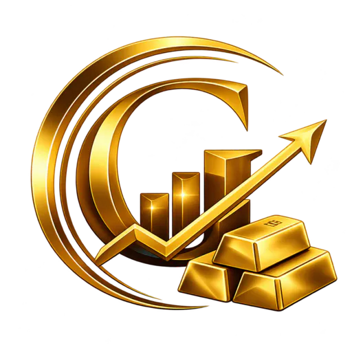 GoldPricePlus