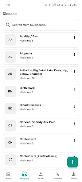 Smart Featured Clinic gallery image