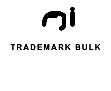 Trademark Bulk
