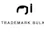 Trademark Bulk