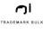 Trademark Bulk
