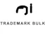 Trademark Bulk