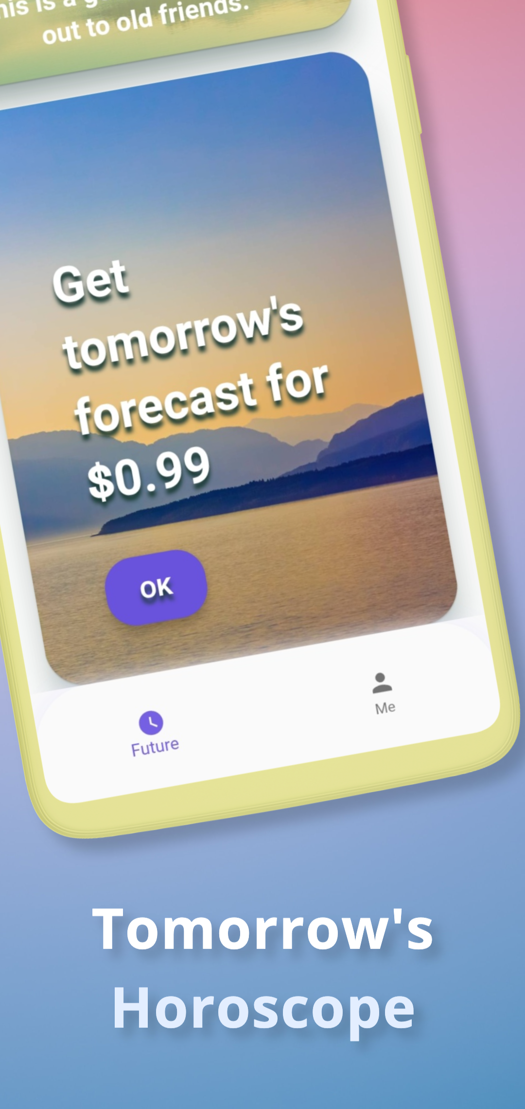 lani.ai gallery image