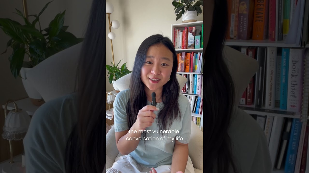 LettuceTalk gallery image