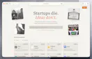 Startups.RIP