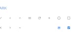 Gmail Add-on Design Kit image