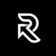 Reesykle