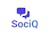 SociQ