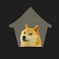 DogeHouse