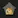 DogeHouse