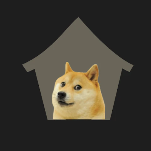 DogeHouse