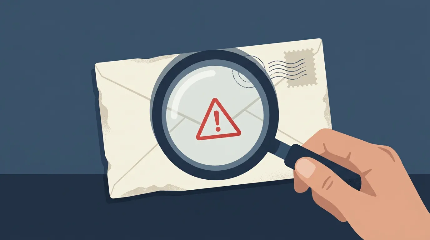 How to Check Your Credit Report and Spot