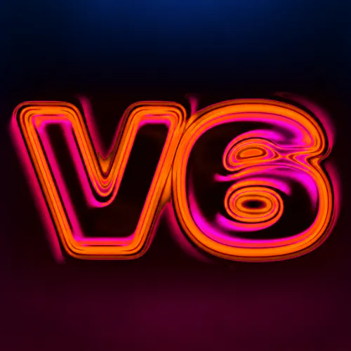 Suno v6