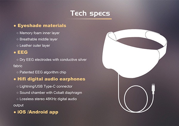 Naptime gallery image