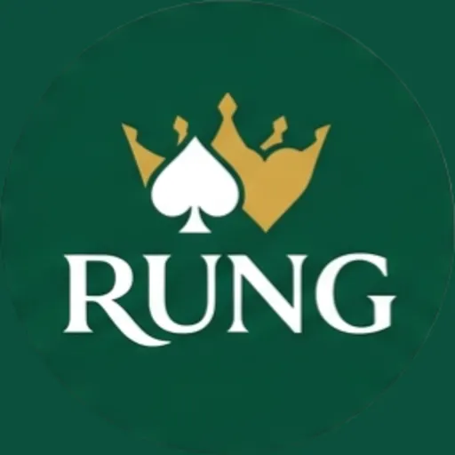 RUNG – Online Court Piece