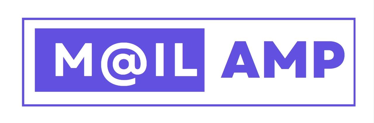 MailAmp