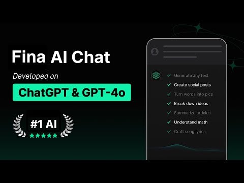 Fina Money gallery image