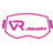 VR.Mighty
