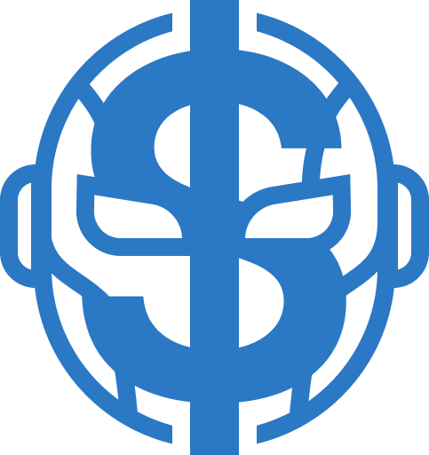 AiFinPay