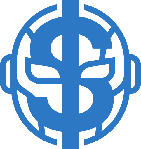 AiFinPay