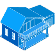 Homerender