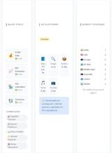 MarginMove gallery image