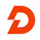 Donna AI