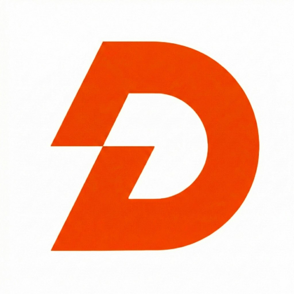 Donna AI logo