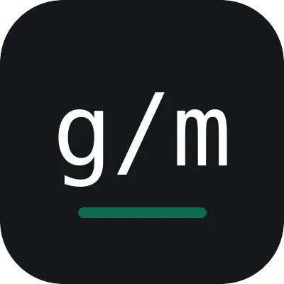 GrowthMath