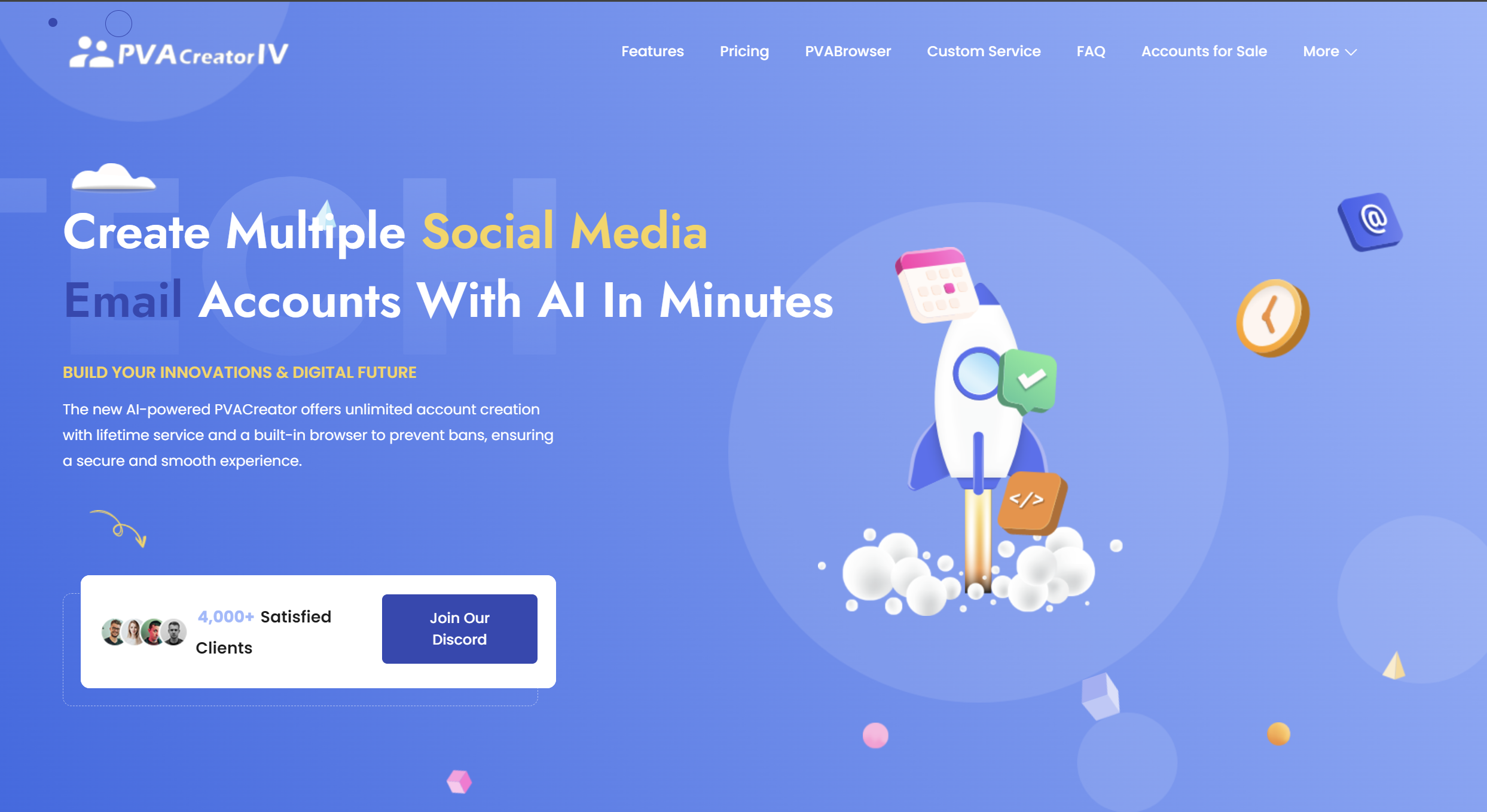 PVACreator gallery image