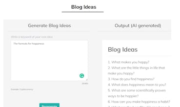 RyterAI gallery image