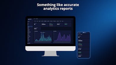 Qventory — Inventory power for hustlers. gallery image