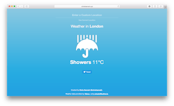 Choosing a Blogging Platform gallery image
