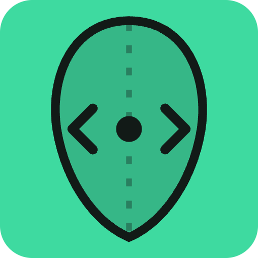 Laravel Brain gallery image