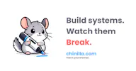 Chinilla
