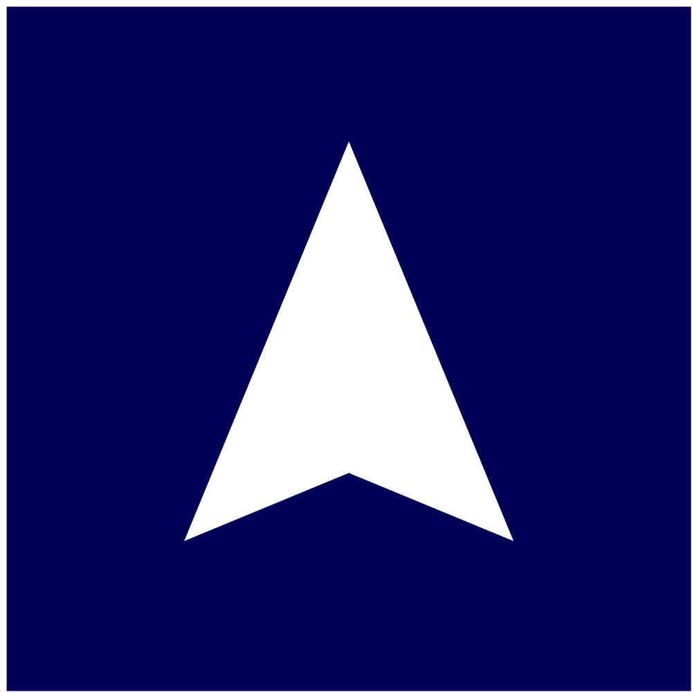 Radar logo