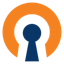 OpenVPN Cloud