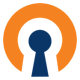 OpenVPN Cloud